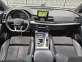 Audi Q5 quattro sport Grau - thumbnail 39