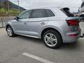 Audi Q5 quattro sport Grau - thumbnail 36