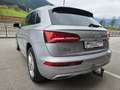 Audi Q5 quattro sport Grau - thumbnail 33