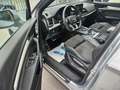 Audi Q5 quattro sport Grau - thumbnail 11