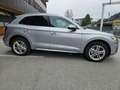 Audi Q5 quattro sport Grau - thumbnail 17