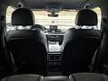Audi Q5 quattro sport Grau - thumbnail 30