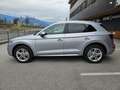 Audi Q5 quattro sport Grau - thumbnail 4