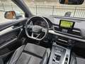 Audi Q5 quattro sport Grau - thumbnail 40
