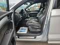 Audi Q5 quattro sport Grau - thumbnail 12