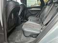Audi Q5 quattro sport Grau - thumbnail 37