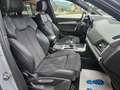 Audi Q5 quattro sport Grau - thumbnail 49