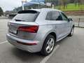 Audi Q5 quattro sport Grau - thumbnail 25