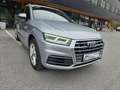 Audi Q5 quattro sport Grau - thumbnail 9