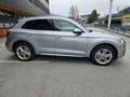 Audi Q5 quattro sport Grau - thumbnail 18