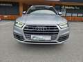 Audi Q5 quattro sport Grau - thumbnail 8