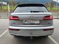 Audi Q5 quattro sport Grau - thumbnail 35