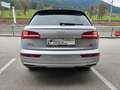 Audi Q5 quattro sport Grau - thumbnail 29