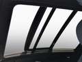 BMW iX3 M SPORT AdLED DAProf Kam Pano DAB AHK 19" Navi Weiß - thumbnail 19