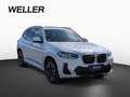 BMW iX3 M SPORT AdLED DAProf Kam Pano DAB AHK 19" Navi Weiß - thumbnail 5