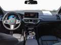 BMW iX3 M SPORT AdLED DAProf Kam Pano DAB AHK 19" Navi Weiß - thumbnail 14