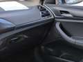 BMW iX3 M SPORT AdLED DAProf Kam Pano DAB AHK 19" Navi Weiß - thumbnail 12