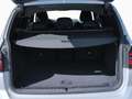 BMW iX3 M SPORT AdLED DAProf Kam Pano DAB AHK 19" Navi Weiß - thumbnail 17