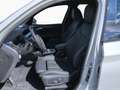BMW iX3 M SPORT AdLED DAProf Kam Pano DAB AHK 19" Navi Weiß - thumbnail 11