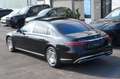 Maybach Інші S 680 L 4M HIGHEND*NP298.985,-€ CHAFFEUR*12 ZYL Чорний - thumbnail 3