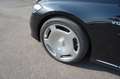 Maybach Інші S 680 L 4M HIGHEND*NP298.985,-€ CHAFFEUR*12 ZYL Чорний - thumbnail 12