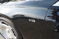 Maybach Інші S 680 L 4M HIGHEND*NP298.985,-€ CHAFFEUR*12 ZYL Чорний - thumbnail 13