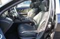 Maybach Інші S 680 L 4M HIGHEND*NP298.985,-€ CHAFFEUR*12 ZYL Чорний - thumbnail 15