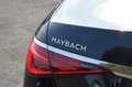 Maybach Інші S 680 L 4M HIGHEND*NP298.985,-€ CHAFFEUR*12 ZYL Чорний - thumbnail 6