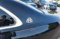 Maybach Інші S 680 L 4M HIGHEND*NP298.985,-€ CHAFFEUR*12 ZYL Чорний - thumbnail 11