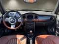 MINI Cooper S Cabrio Cooper S Sidewalk *KLIMA*SHZ*PDC Negru - thumbnail 12