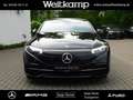 Mercedes-Benz EQS EQS 350 Hinterachsl.+360°+DIGITAL-Light+Keyless Noir - thumbnail 22