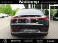 Mercedes-Benz EQS EQS 350 Hinterachsl.+360°+DIGITAL-Light+Keyless Nero - thumbnail 7