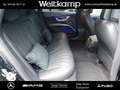 Mercedes-Benz EQS EQS 350 Hinterachsl.+360°+DIGITAL-Light+Keyless Nero - thumbnail 5