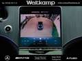 Mercedes-Benz EQS EQS 350 Hinterachsl.+360°+DIGITAL-Light+Keyless Nero - thumbnail 13