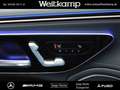 Mercedes-Benz EQS EQS 350 Hinterachsl.+360°+DIGITAL-Light+Keyless Noir - thumbnail 19