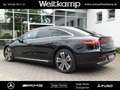 Mercedes-Benz EQS EQS 350 Hinterachsl.+360°+DIGITAL-Light+Keyless Noir - thumbnail 21