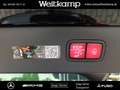Mercedes-Benz EQS EQS 350 Hinterachsl.+360°+DIGITAL-Light+Keyless Nero - thumbnail 8