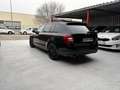 Skoda Octavia Combi 2.0TDI RS DSG Negro - thumbnail 3