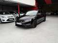 Skoda Octavia Combi 2.0TDI RS DSG Negro - thumbnail 2