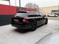 Skoda Octavia Combi 2.0TDI RS DSG Negro - thumbnail 4