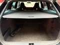 Skoda Octavia Combi 2.0TDI RS DSG Negro - thumbnail 11