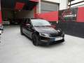 Skoda Octavia Combi 2.0TDI RS DSG Negro - thumbnail 1