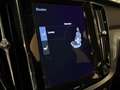 Volvo V60 T6 AWD Recharge Inscription 360° Camera | Harman K Blanc - thumbnail 34