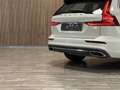 Volvo V60 T6 AWD Recharge Inscription 360° Camera | Harman K Білий - thumbnail 10