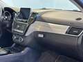 Mercedes-Benz GLE 350 d 4Matic Premium Coupé Szürke - thumbnail 18