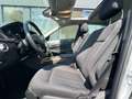 Mercedes-Benz E 50 AMG 0 4-Matic ELEGANCE Nav Standheizung SSD Silver - thumbnail 9