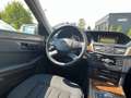 Mercedes-Benz E 50 AMG 0 4-Matic ELEGANCE Nav Standheizung SSD Zilver - thumbnail 15