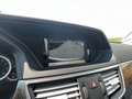 Mercedes-Benz E 50 AMG 0 4-Matic ELEGANCE Nav Standheizung SSD Zilver - thumbnail 12