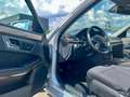 Mercedes-Benz E 50 AMG 0 4-Matic ELEGANCE Nav Standheizung SSD Silber - thumbnail 18