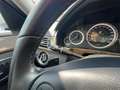 Mercedes-Benz E 50 AMG 0 4-Matic ELEGANCE Nav Standheizung SSD Gümüş rengi - thumbnail 5